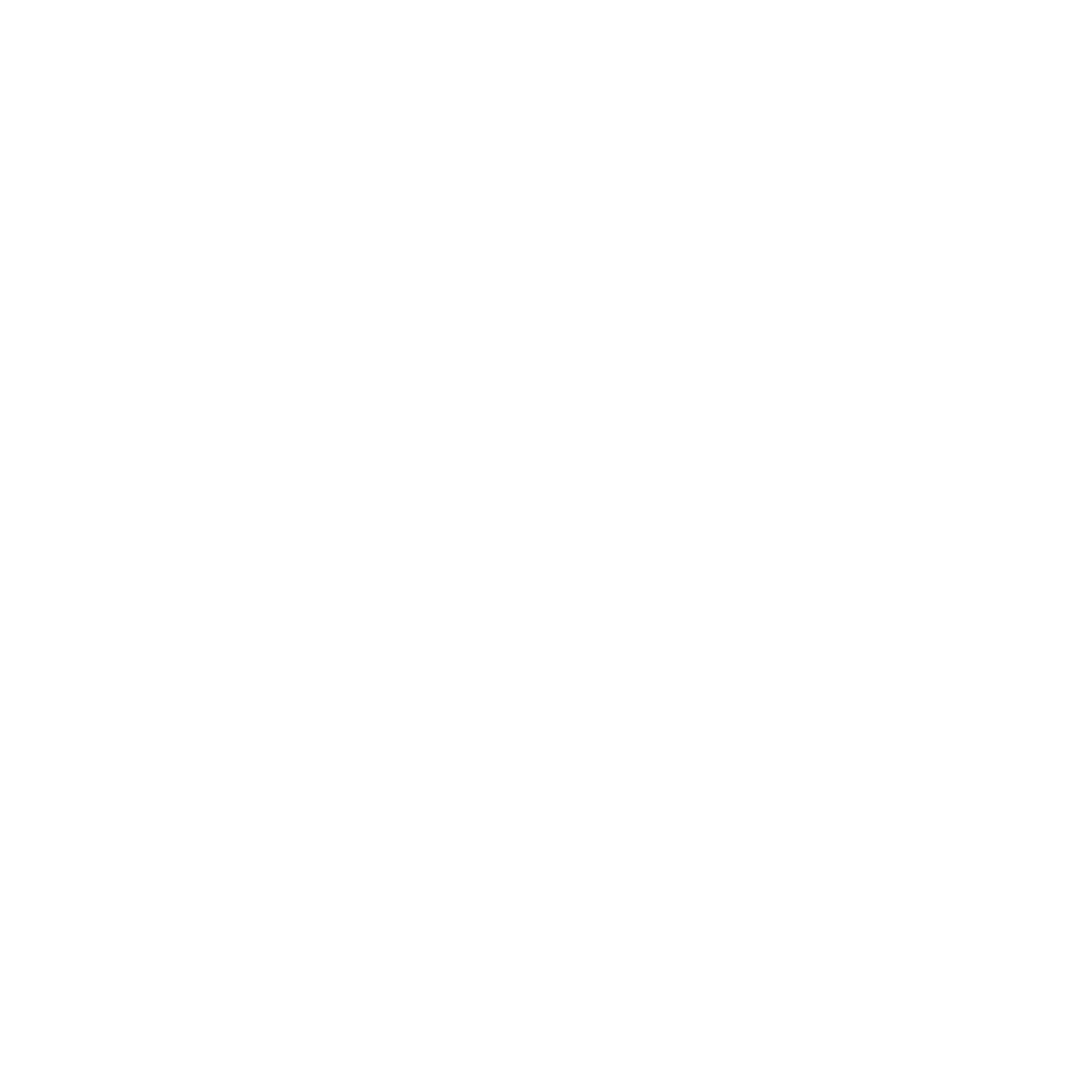 DigiQuatics Logo