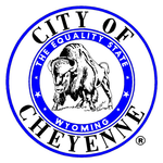 City of Cheyenne City Logo