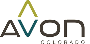 Town of Avon Logo