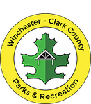 Winchester Parks and Recreation Logo