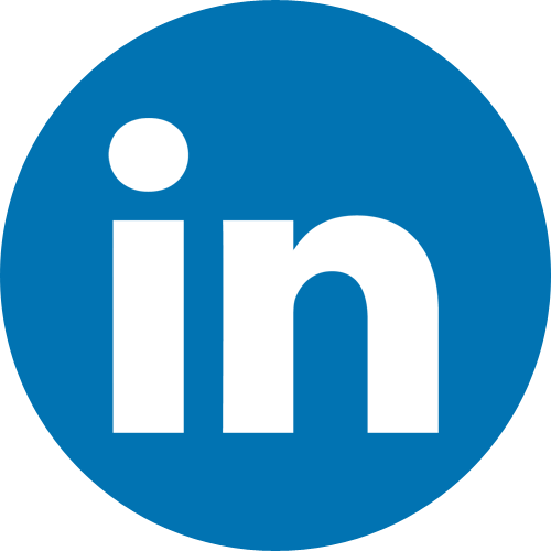 DigiQuatics Linkedin